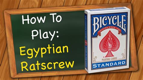 egyptian ratscrew  Egyptian Ratscrew Slap Rules Slap rules are the only thing that trumps the face card/ace rule